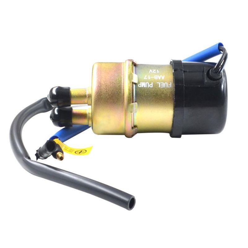Motorcycle Parts China Engine Gasoline Fuel Pump for Kawasaki Mule1000