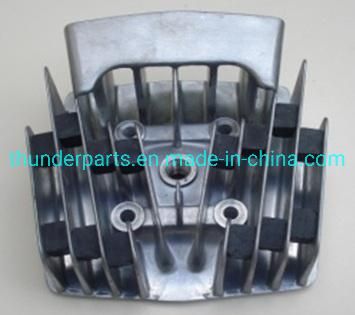 Motorcycle Cylinder Head /Culata/Cabeza De Cilindro/Cabezote/Moto Repuestos Ax100
