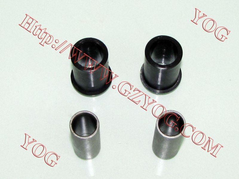 Yog Motorcycle Spare Part Fork Bush Cg125 Cgl125 Tvs Star