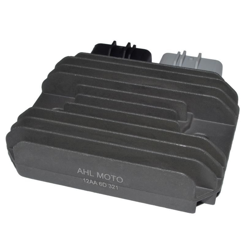 Motocross Parts Motorcycle Rectifier for Kawasaki 21066-0731 Zx-6r Zx-10r