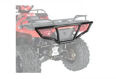 ATV Front Bumper Grille Accessories Guard