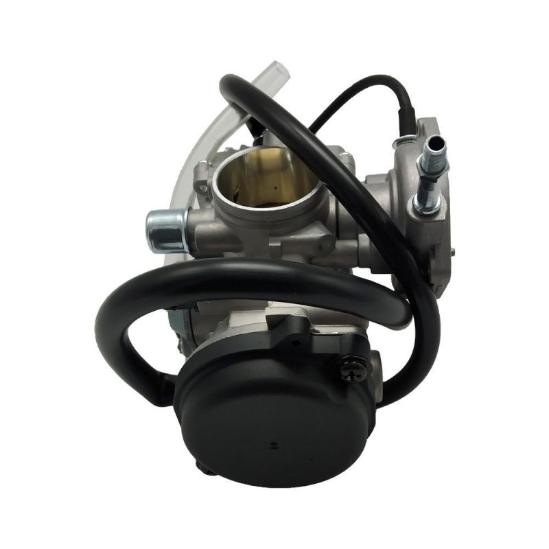 Carburetor for YAMAHA Wolverine 350 Yfm350 Hisun400ATV UTV Hisun500ATV