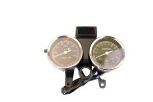 Motorcycle Parts Motorcycle Accessory Meter