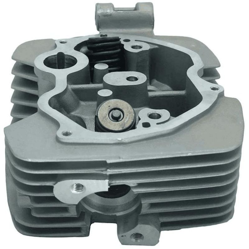 Wholesale Cg150 Engine Parts 150 Cc Motorcycle Cylinder Head