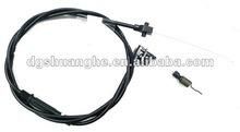 Mechanical Cable Assembly (SHC9)