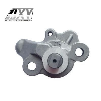 Genuine Motorcycle Parts Oil Pump Assy for Honda Cbf150