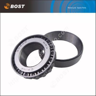 Motorcycle Engine Parts Steering Bearing for Qm200 Motorbikes