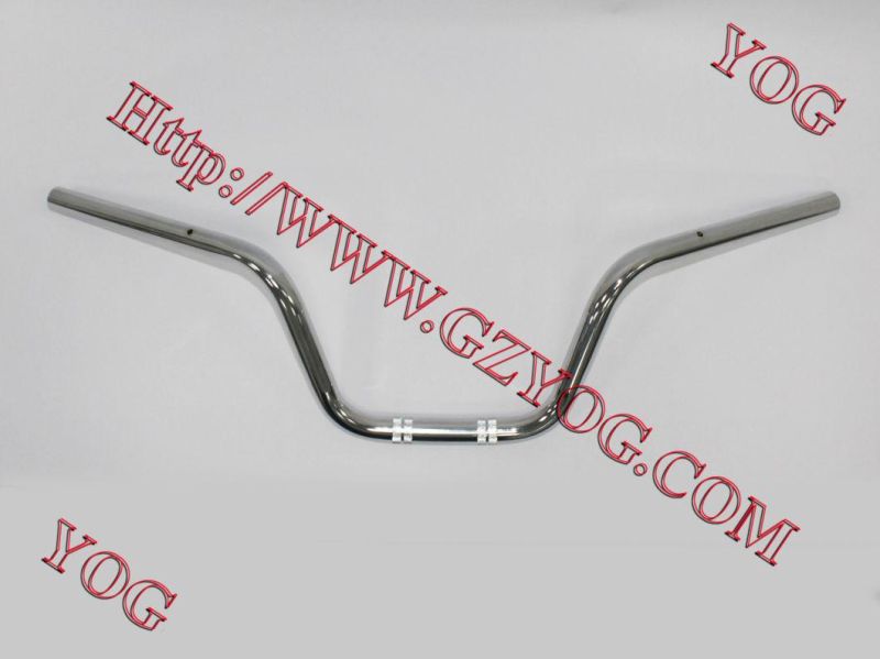 Motorcycle Parts Handlebar Manubrio Xy200 Yara200 En125