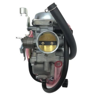 High Quality 300cc Carburetor ATV/UTV Parts &amp; Accessories ATV Spare Parts