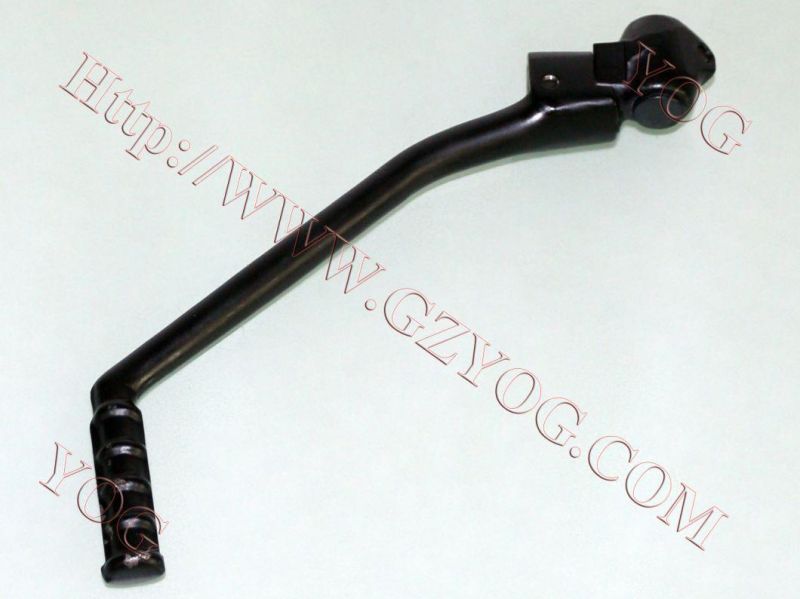 Motorcycle Pedal De Arranque Starting Lever Kick Starter Xy200 Dy100 Gy6-125