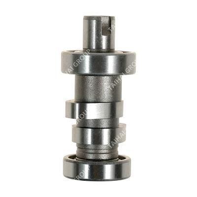 Yamamoto Motorcycle Spare Parts Camshaft for Bajaj-Boxer