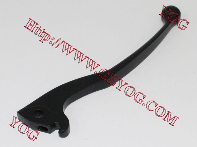 Motorcycle Parts Handle Lever Tvs Max100