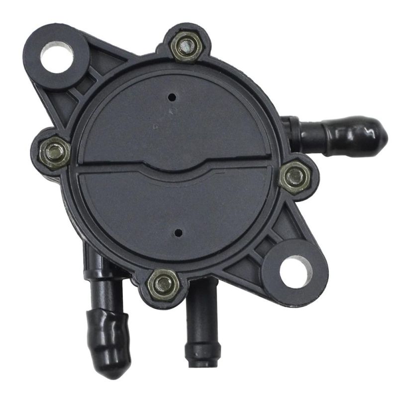 Motorcycle Engine Gasoline Fuel Pump for Kawasaki 15 Thru