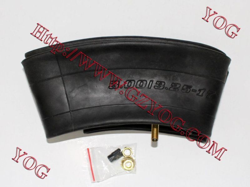 Motorcycle Inner Tube 300-18/30017