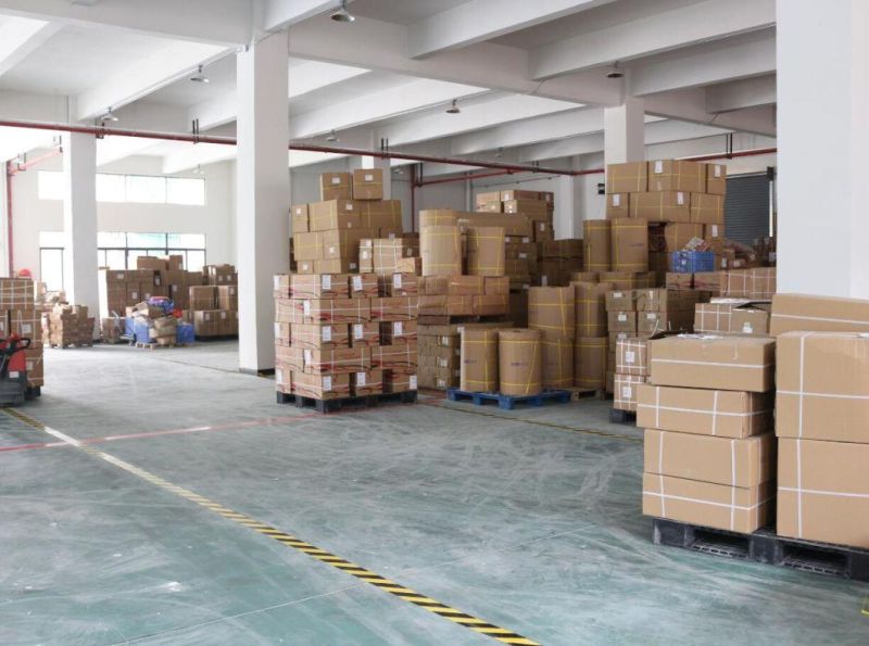 Yog Motorcycle Oil Fuel Tank Container Ybr125/Wy150/Gn125/Fair/Wave110/GS200/Ax100/Zs150/Cgl125/Max/Ax100/FT150