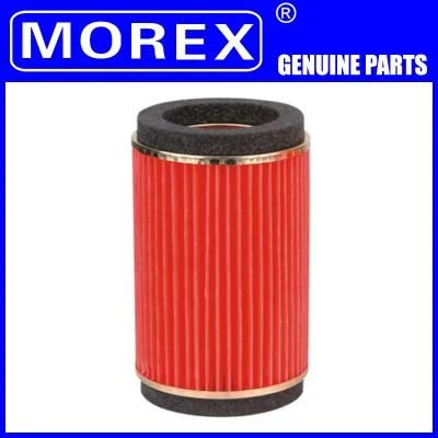 Motorcycle Spare Parts Accessories Filter Air Cleaner Oil Gasoline 102625