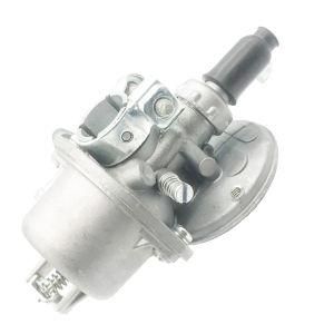 Hot Sale 2 Stroke Engine Part Car Fit 30.5cc Mini ATV Quad 305D Cg328 Bg328 Lawn Mower Carburetor