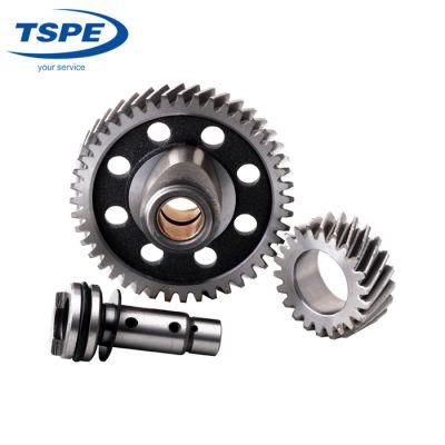 Motorcycle Engine Parts 4 Stroke Cg125 Cg150 Motorcycle Camshaft