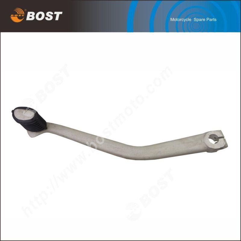 Motorcycle Spare Parts Motorcycle Start Lever for Vespa150 Motorbikes