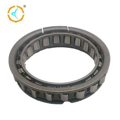 Motorcycle Overrunning Clutch Inner Ring for Motorcycle (Honda CG200 20Beads)