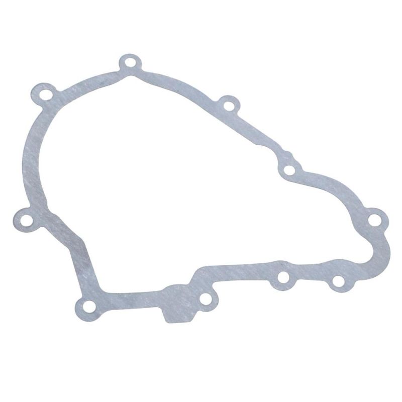 Motorcycle Cylinder Side Cover Gasket for BMW G310GS G310r