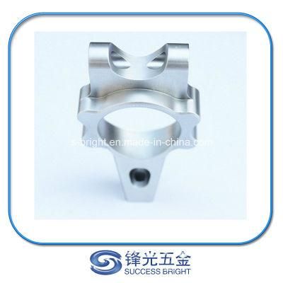 Professional CNC Machined Parts for Machinery
