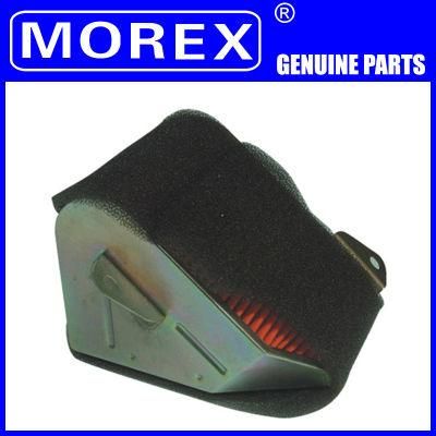 Motorcycle Spare Parts Accessories Filter Air Cleaner Oil Gasoline 102617