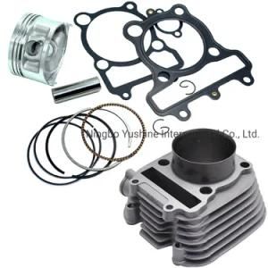 &#160; Cylinder Piston Kit for YAMAHA Xt225&#160; TTR225 TTR230&#160;