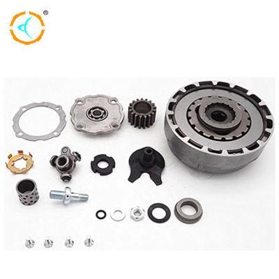 Motorcycle Parts - Mortorcycle Engine Parts - Clutch Parts for Honda CD70