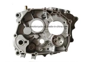 Motorcycle Crankcase (R)