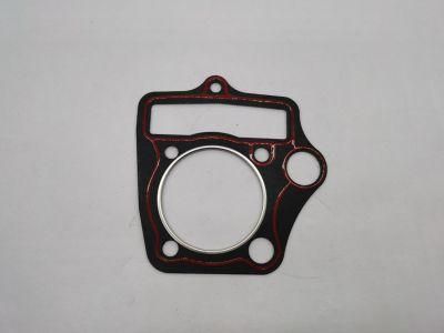 Ud110 Motorcycle Cylinder Gasket Sheet