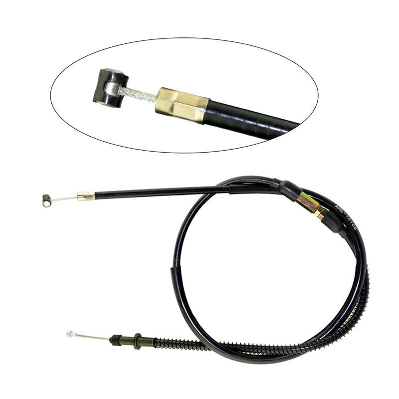 Motorcycle Accessories Control Line Clutch Cable for Kawasaki Klx250 Klx300