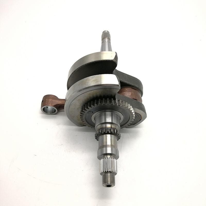 Crankshaft for Cfmoto CF625 CF196 CF600 ATV