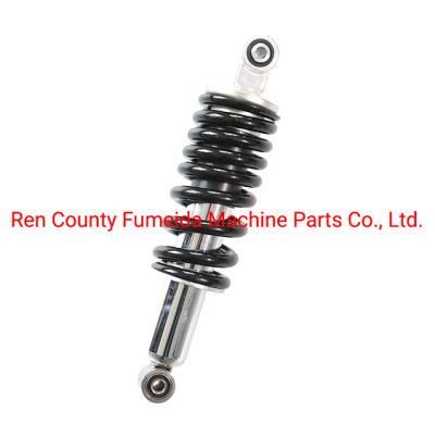 Class a Hydraulic Motorcycle Shock Absorber, Hydraulic Post-Shock Absorber, Nxr125/150