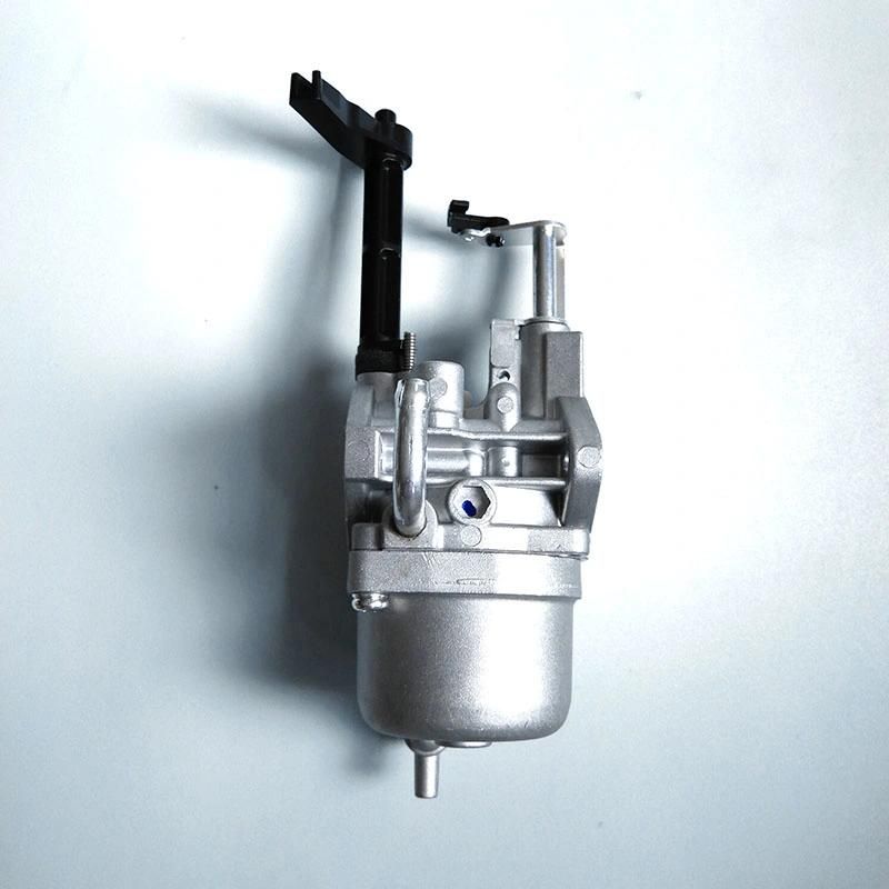 Carburetor Fits for Robin Subaru Specific Ex40