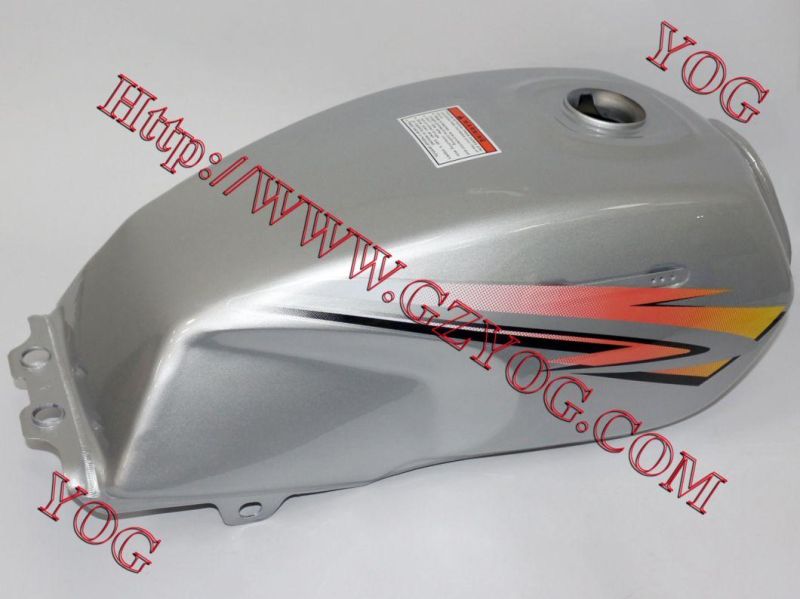 Motorcycle Fuel Tank for Honda Wave110 C110 At110
