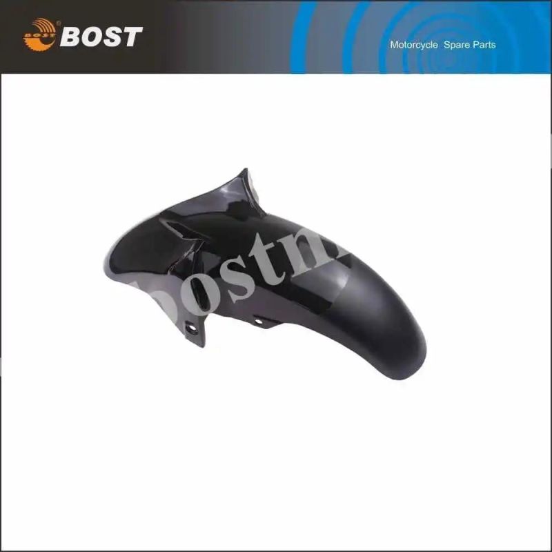 High Quality Motorcycle Body Parts Fender for YAMAHA Fz16 Motorbikes