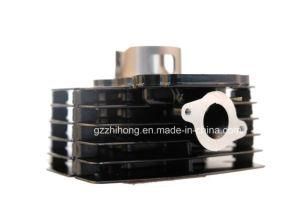 Motorcycle Parts Engine Cylinder Block Ax100 Motor