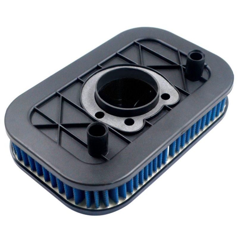 Moto Parts Air Filter for Harley Davidsion XL883 XL1200r XL50