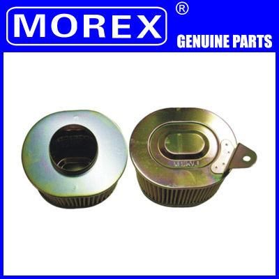 Motorcycle Spare Parts Accessories Filter Air Cleaner Oil Gasoline 102669