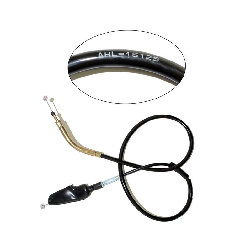 Motorbike Parts Accessories Clutch Cable for Suzuki Drz400 Drz400e Drz400s