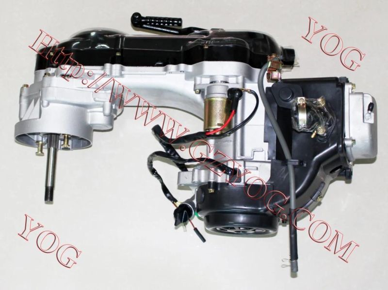 Motorcycle Engine for Cg125/150, 110cc