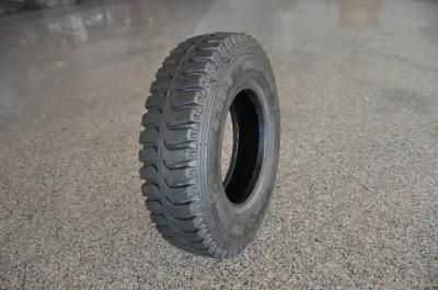 High Quality Wheelbarrow Tyres and Motorcycle Tyres of 4.00-8 From Factory