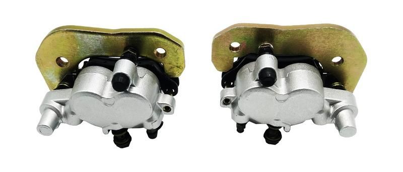 Front Brake Caliper for Can-Am Outlander