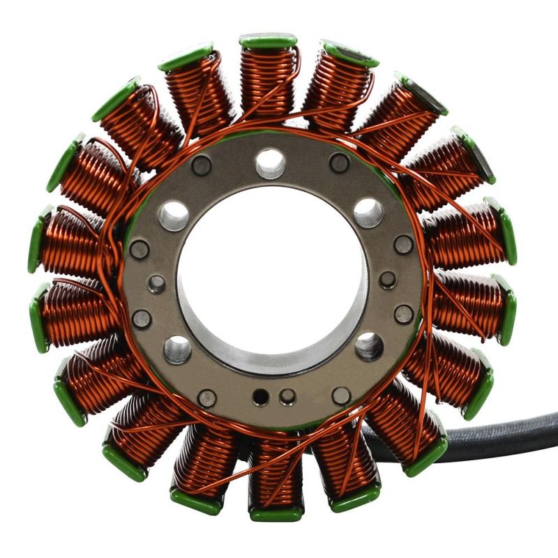 Motorcycle Generator Parts Stator Coil Comp for Ducati S4r 1000