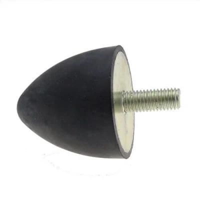 Anti Vibration Rubber Buffer for Automotive, Machinery Industry