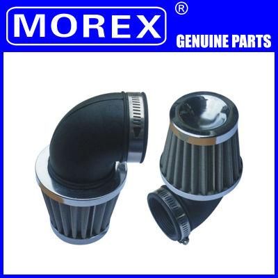 Motorcycle Spare Parts Accessories Filter Air Cleaner Oil Gasoline 102525