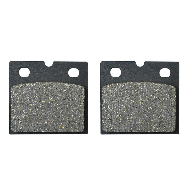 Fa171 Japan Motorcycle Parts Brake Pad for BMW K100lt K100RS