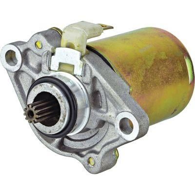 Motor/Auto Starter for Honda SA50 Scooters 19595