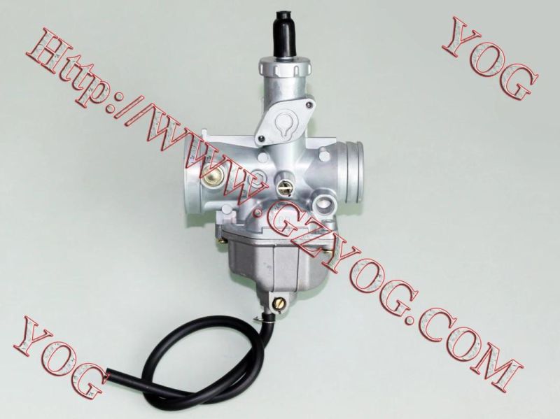 Motorcycle Carburador Carburetor Cbf150 Bajaj CT100 Ax100